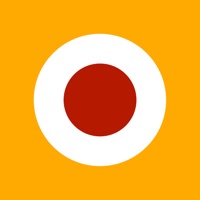 Mobile Podcaster - Record and Publish Your Podcast to WordPress, Libsyn and Dropbox