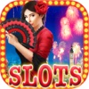 Free Classic Casino Slots-Play Casino Slots Spin Big Win