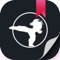 Stickman Super Fighter Epic Battle is a game of skill and speed in which you will need to string together catches, kicks and punches