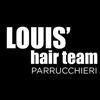 Louis' Hair Team