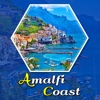 Amalfi Coast Tourism Guide