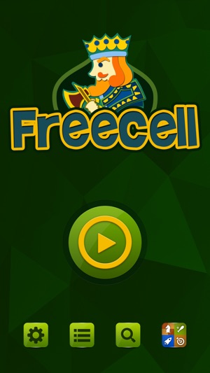 .FreeCell(圖1)-速報App