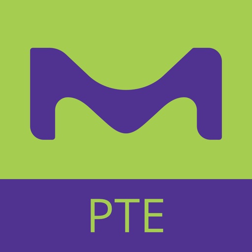 EMD PTE