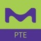 The periodic table in digital form, interactive and at a glance – entirely free of charge