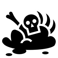 Famous Last Words of RPG Lite sur PC