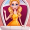 Princess Makeover - Girls Games For Free