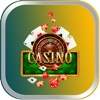 Match Cards Favorites Play Slots - FREE CASINO