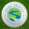 Seven Bridges Golf