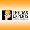 THE TAX EXPERTS