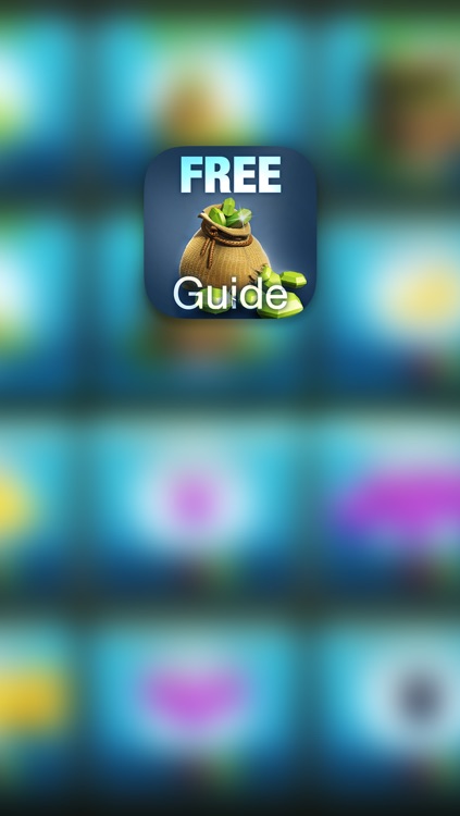 Free Gems Cheats For Clash of Clans, COC Guide
