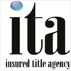 Insured Title Agency
