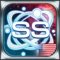 Space Story Space Story