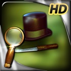 Top 48 Games Apps Like Jack the Ripper : Letters from Hell - Extended Edition – A Hidden Object Adventure - Best Alternatives