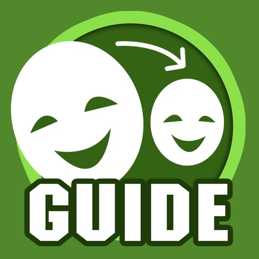 Guide for Face Swap Live