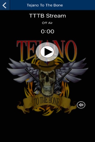 Tejano To The Bone screenshot 2