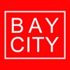 Bay City Outreach Center