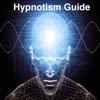 Hypnotism Guide Free 2016