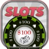 Grand Tap Winner Slots Machines - Gambler Slots Game