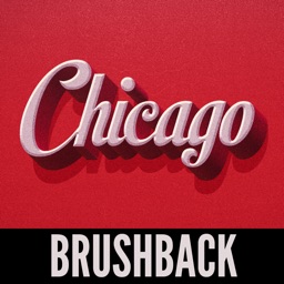 Brushback Chicago