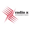 radio x app