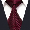 How to Tie a Tie:Tips and Tutorial