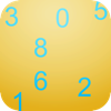 Learn Numbers 0 to 100