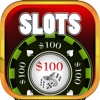 World Secret Slots Casino Game