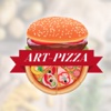 Art Pizza