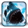 Deep Sea Shark Hunt Adventure Pro - Under Water Extreme Hunt Simulator