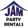 JAM Party Rentals JAM Party Rentals