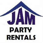 JAM Party Rentals