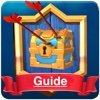 Guide for Clash Royale - Free Strategies and Tactics