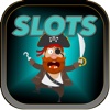 Wild Pirate Slots Casino Mania - Play FREE Best Game