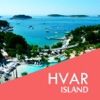 Hvar Island Tourism Guide