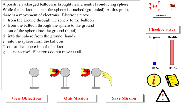 Minds On Physics - Part 4(圖3)-速報App