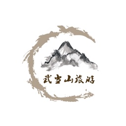 武当山旅游网