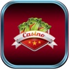 Wheels of Fortune Machine Slots - FREE Amazing Gambler