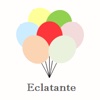 Eclatante