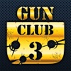 Icon Gun Club 3