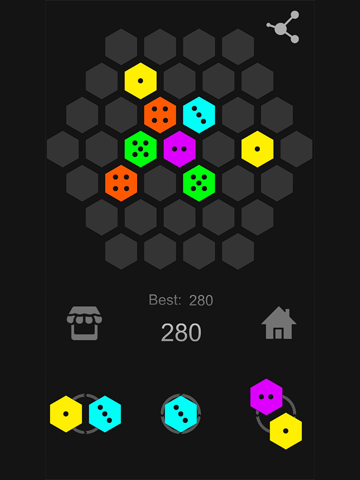 Скачать Merged#