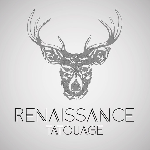 Renaissance Tatouage