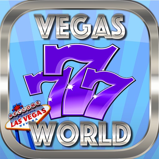 The Bet Las Vegas Temple - FREE Vegas Game icon