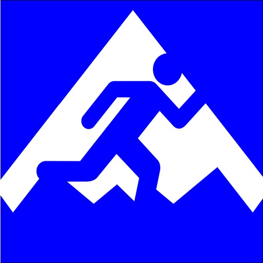AFPFT icon