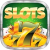 A Doubleslots FUN Lucky Slots Game