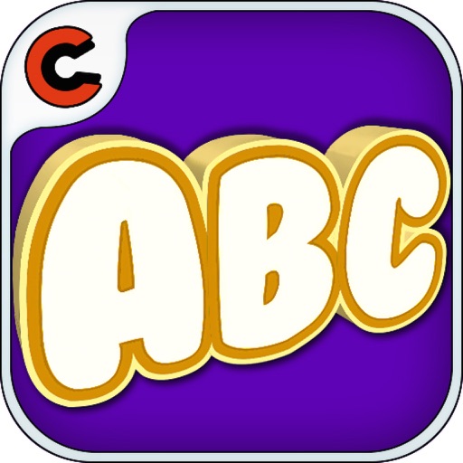 jigsaw puzzle - alphabet jigsaw icon