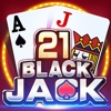 口袋21点－赌场Blackjack,黑杰克
