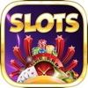 Avalon Royal Gambler Slots Game - FREE Casino Slots