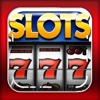 AAA Mighty Slots FREE