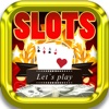 House of Money Stars Slots Game - FREE Vegas Machine