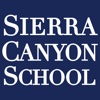 Sierra Canyon School Directory